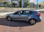 volvo-v40-d2-2013-diesel-1560cc