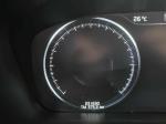 volvo-s90-2-0-d4-2020-diesel-1969cc