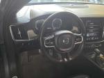 volvo-s90-2-0-d4-2020-diesel-1969cc