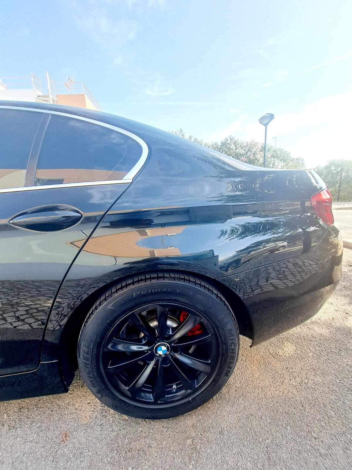 bmw-serie-5-520d-2015-diesel-2000cc