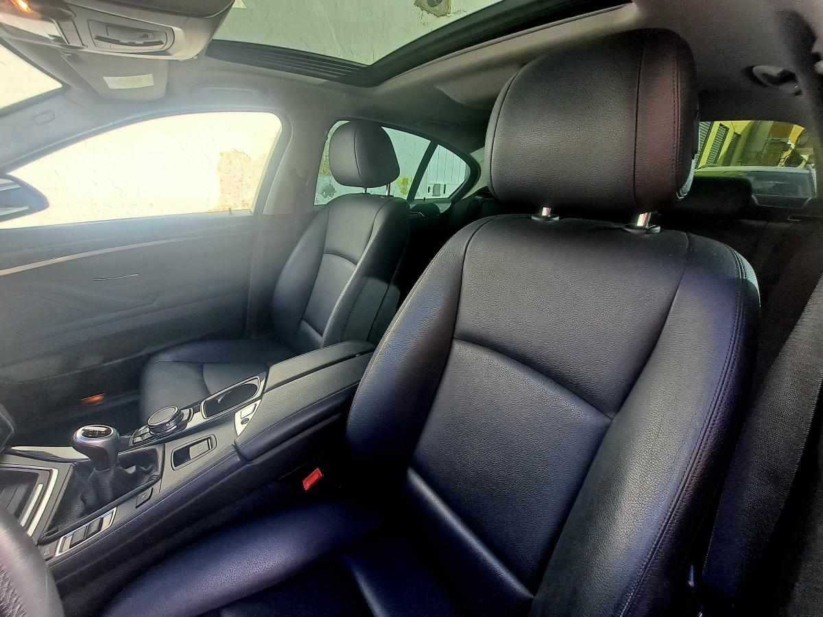 bmw-serie-5-520d-2015-diesel-2000cc