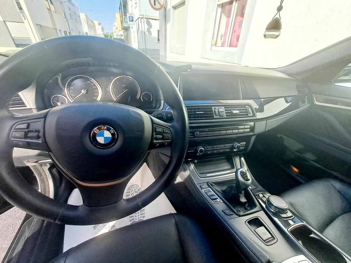 bmw-serie-5-520d-2015-diesel-2000cc
