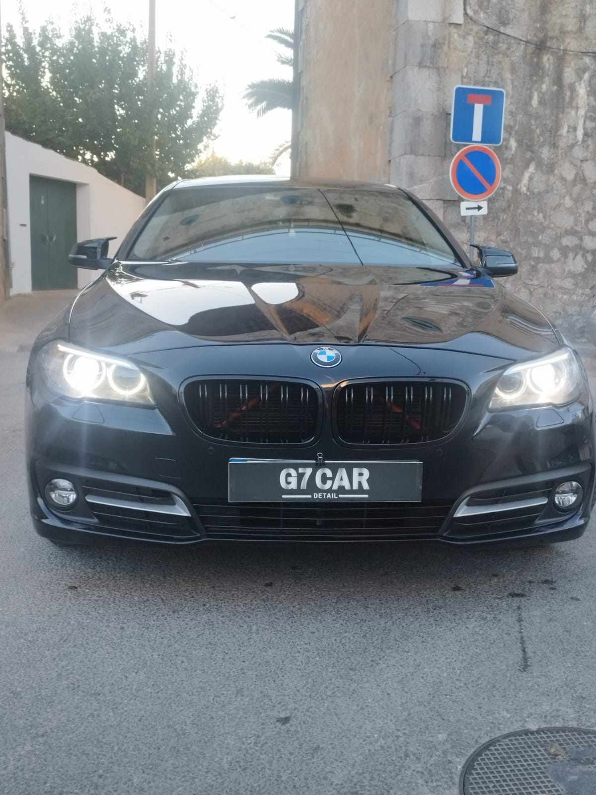 bmw-serie-5-520d-2015-diesel-2000cc