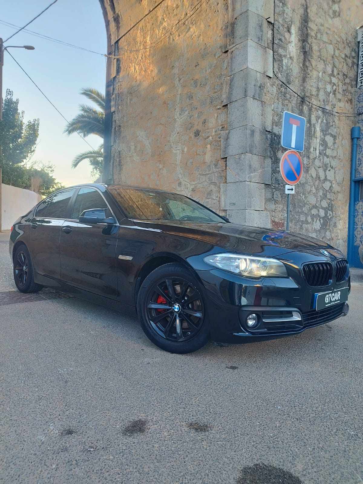 bmw-serie-5-520d-2015-diesel-2000cc