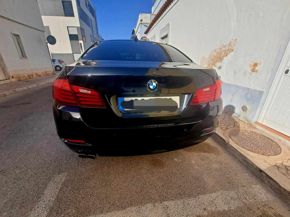 bmw-serie-5-520d-2015-diesel-2000cc