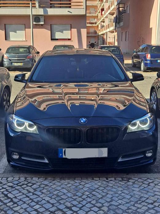 bmw-serie-5-520d-2015-diesel-2000cc
