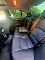 bmw-serie-5-520d-2015-diesel-2000cc