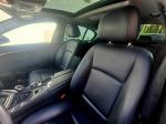 bmw-serie-5-520d-2015-diesel-2000cc