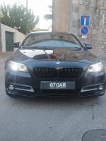 bmw-serie-5-520d-2015-diesel-2000cc