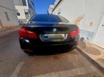 bmw-serie-5-520d-2015-diesel-2000cc