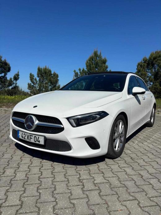 mercedes-benz-classe-a-a-200-2019-gasolina-1332cc