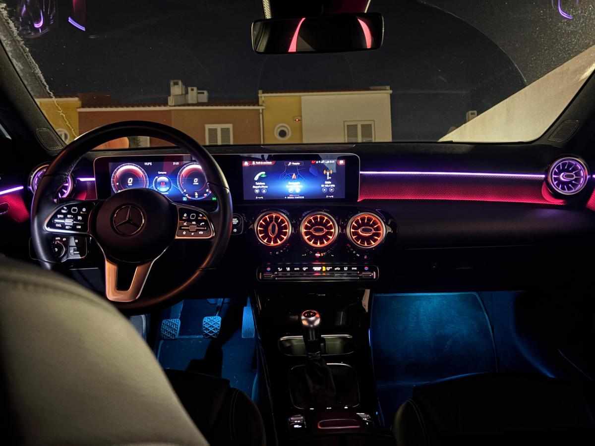 mercedes-benz-classe-a-a-200-2019-gasolina-1332cc