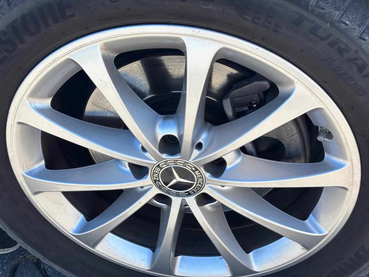 mercedes-benz-classe-a-a-200-2019-gasolina-1332cc