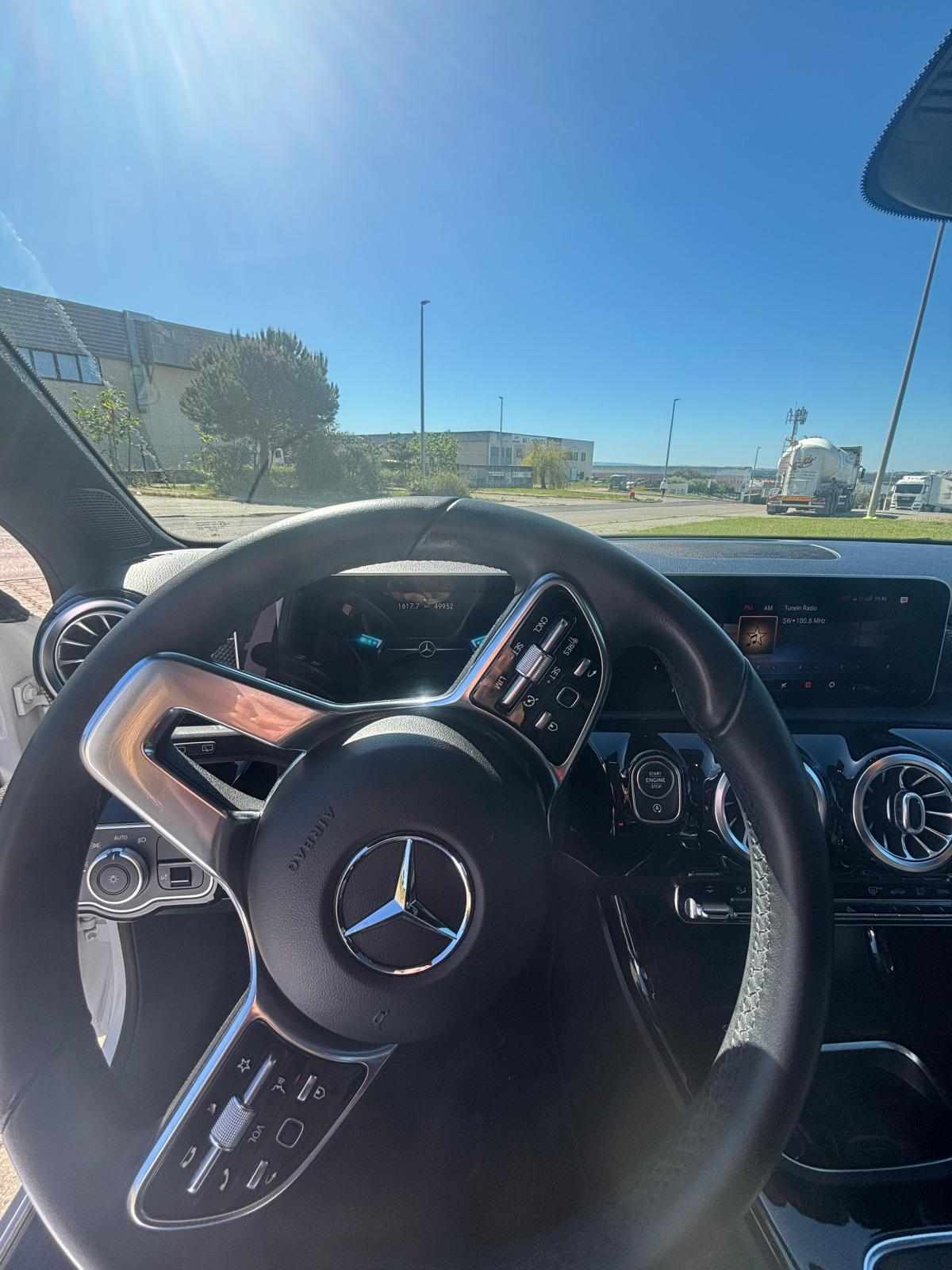 mercedes-benz-classe-a-a-200-2019-gasolina-1332cc
