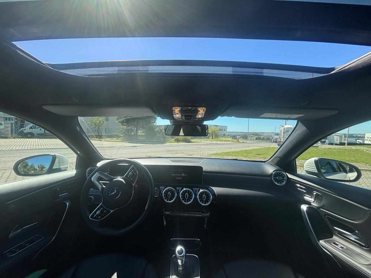 mercedes-benz-classe-a-a-200-2019-gasolina-1332cc