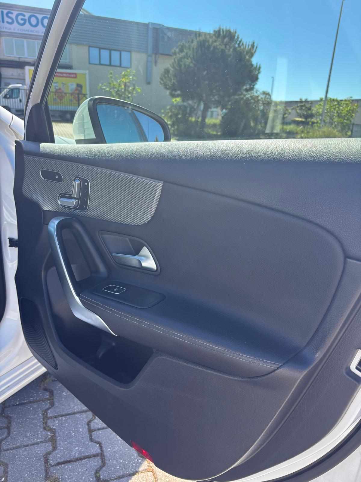 mercedes-benz-classe-a-a-200-2019-gasolina-1332cc