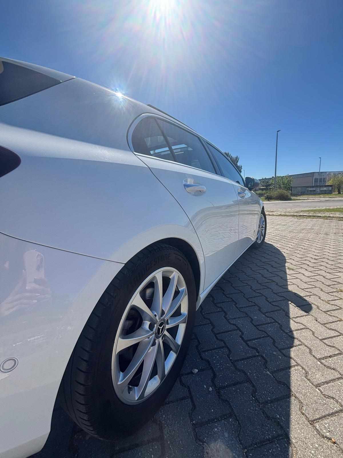 mercedes-benz-classe-a-a-200-2019-gasolina-1332cc