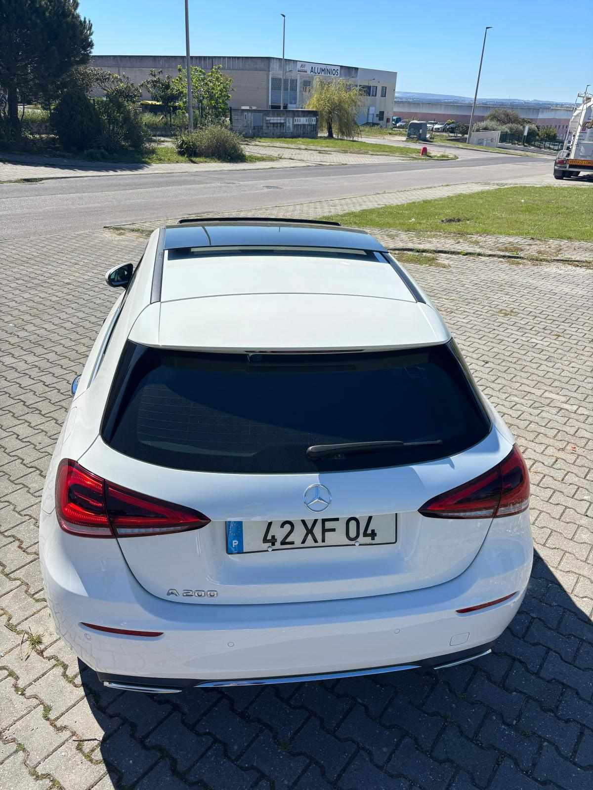 mercedes-benz-classe-a-a-200-2019-gasolina-1332cc