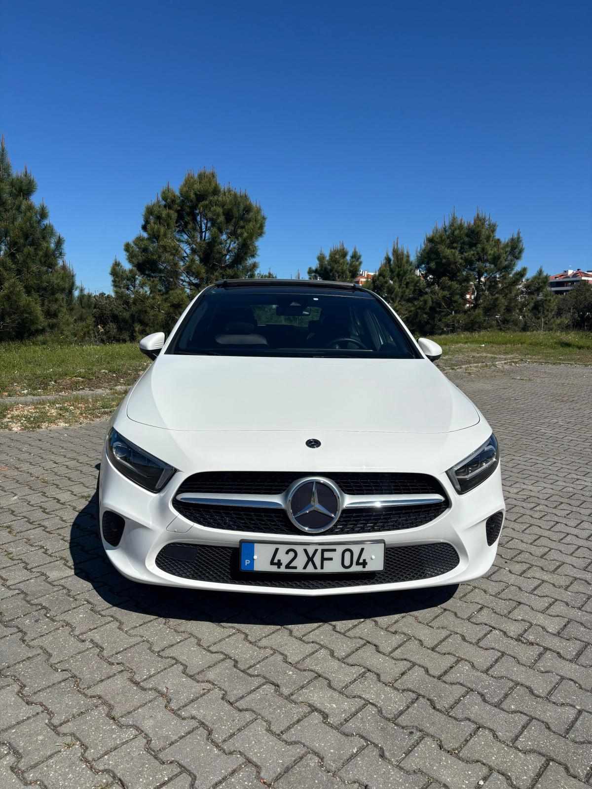 mercedes-benz-classe-a-a-200-2019-gasolina-1332cc