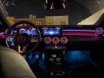 mercedes-benz-classe-a-a-200-2019-gasolina-1332cc