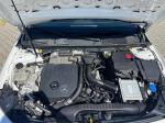 mercedes-benz-classe-a-a-200-2019-gasolina-1332cc
