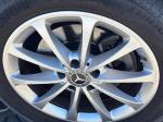mercedes-benz-classe-a-a-200-2019-gasolina-1332cc