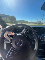 mercedes-benz-classe-a-a-200-2019-gasolina-1332cc