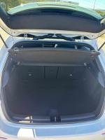 mercedes-benz-classe-a-a-200-2019-gasolina-1332cc