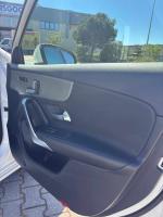 mercedes-benz-classe-a-a-200-2019-gasolina-1332cc