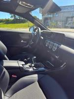 mercedes-benz-classe-a-a-200-2019-gasolina-1332cc