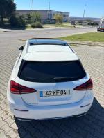 mercedes-benz-classe-a-a-200-2019-gasolina-1332cc