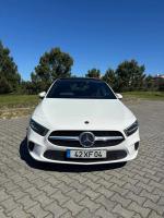 mercedes-benz-classe-a-a-200-2019-gasolina-1332cc