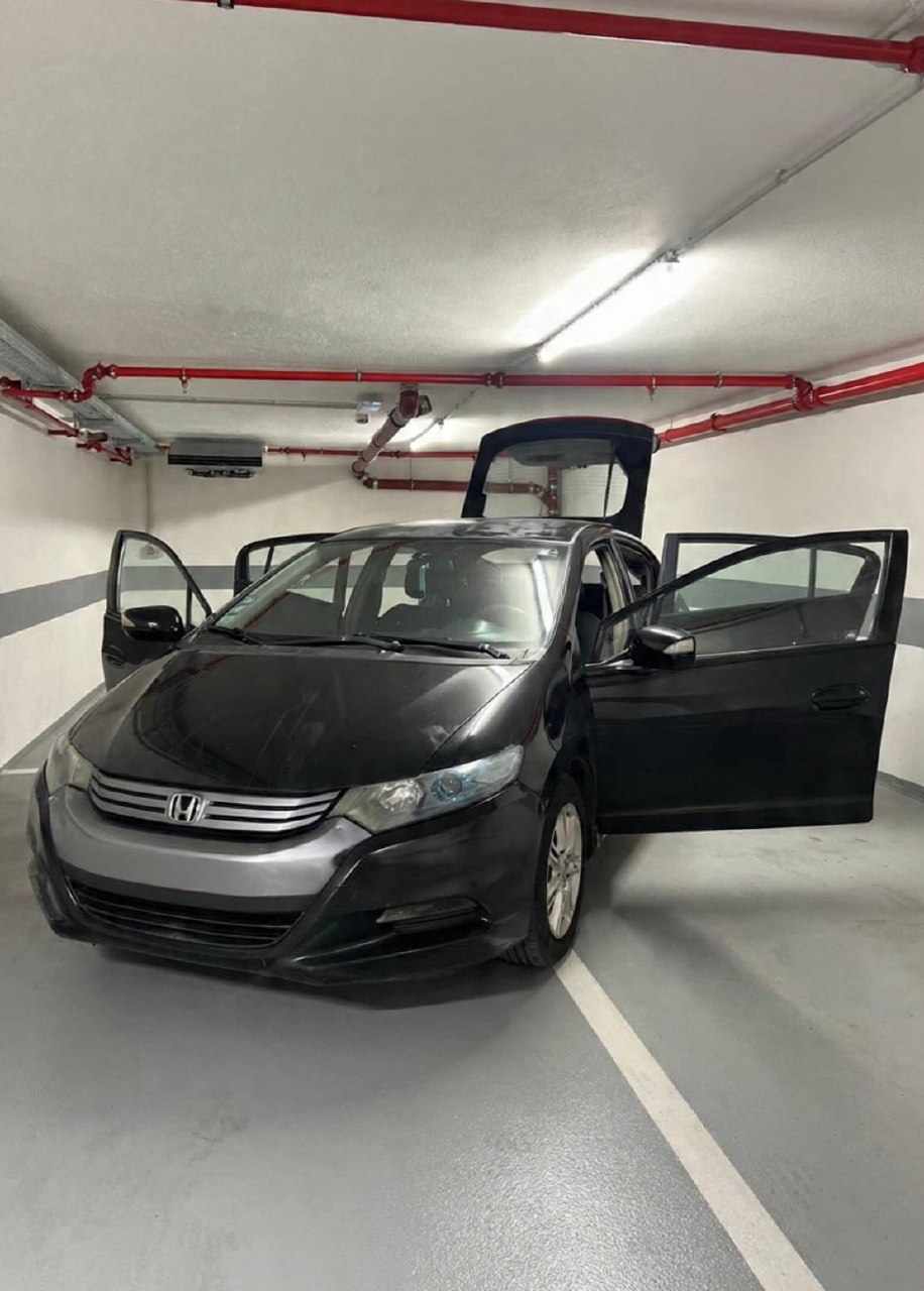 honda-insight-1-3-i-dsi-i-vtec-2010-gasolina-1339cc
