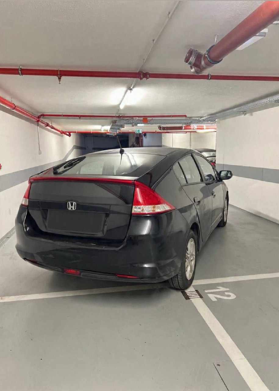 honda-insight-1-3-i-dsi-i-vtec-2010-gasolina-1339cc