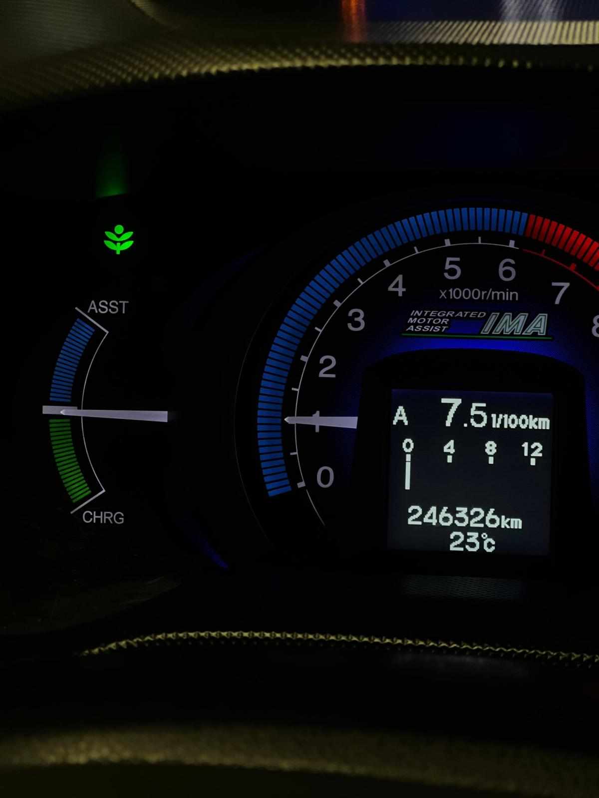 honda-insight-1-3-i-dsi-i-vtec-2010-gasolina-1339cc