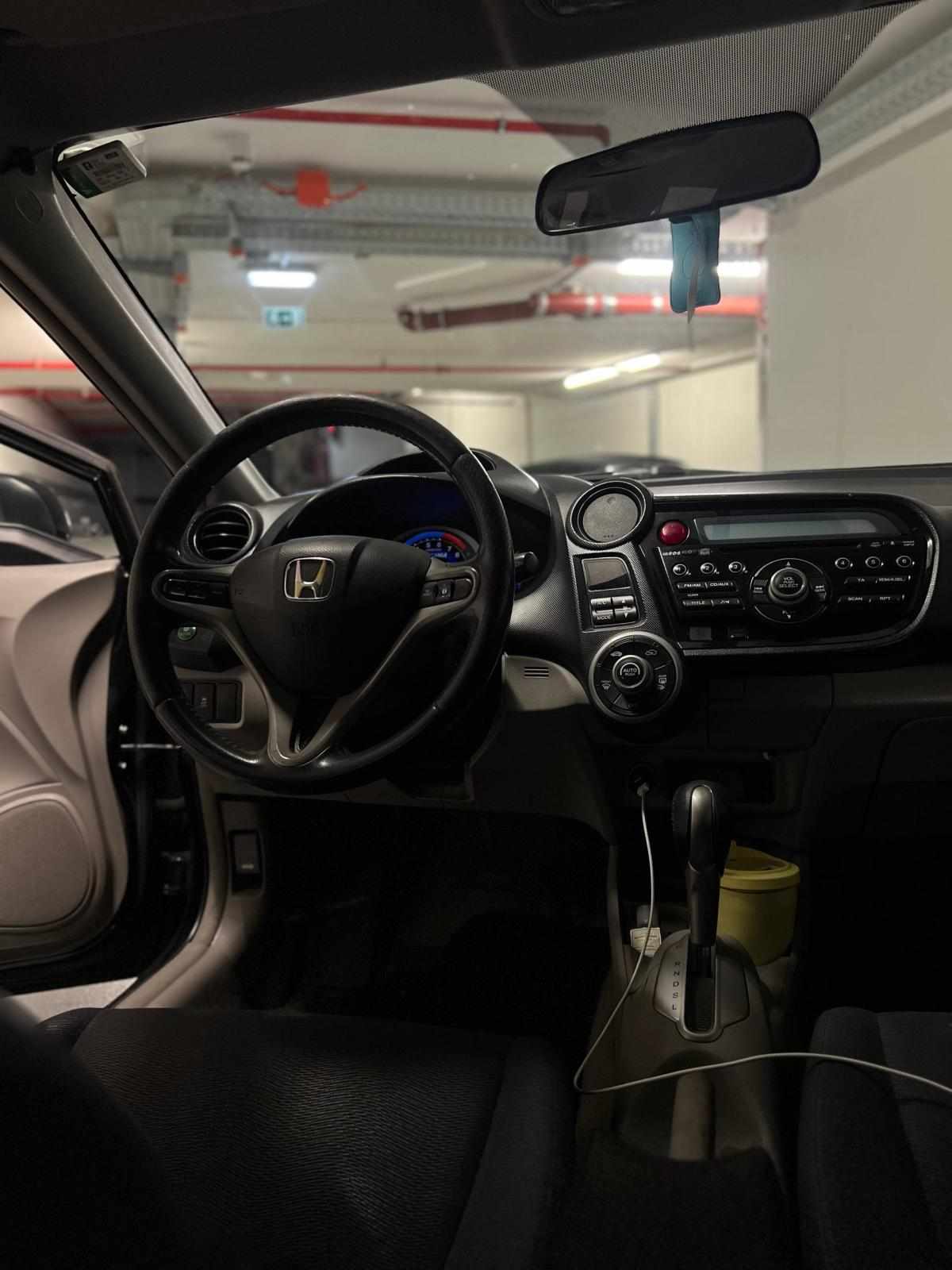 honda-insight-1-3-i-dsi-i-vtec-2010-gasolina-1339cc