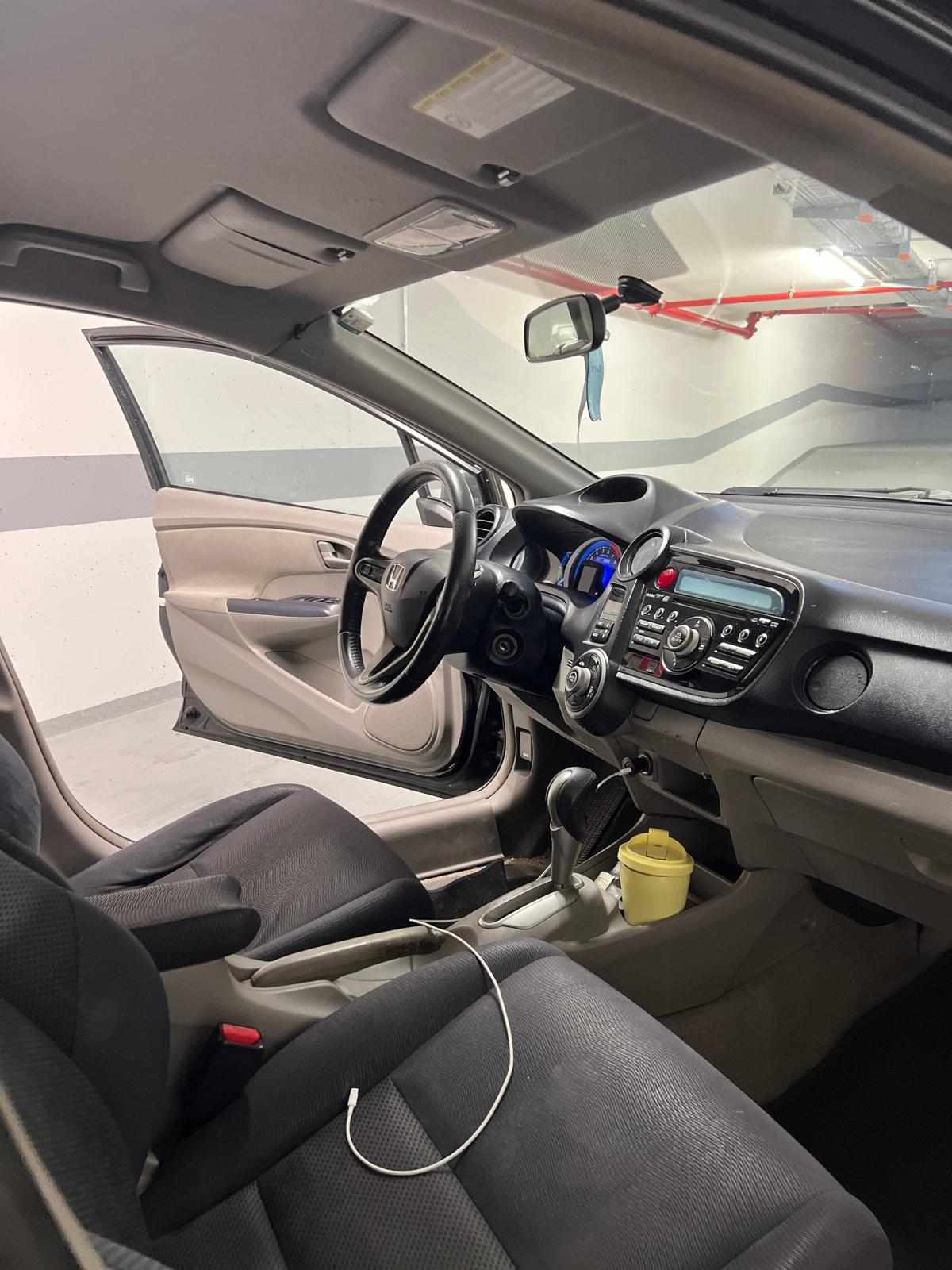 honda-insight-1-3-i-dsi-i-vtec-2010-gasolina-1339cc