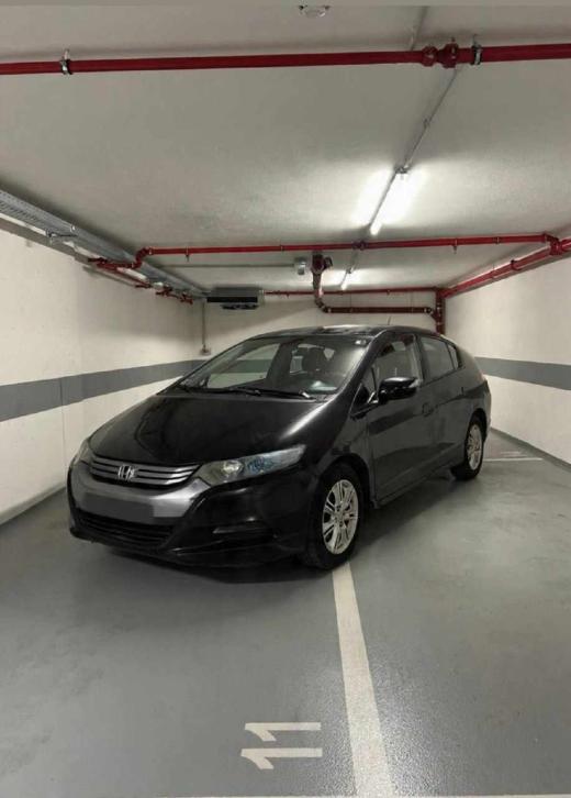 honda-insight-1-3-i-dsi-i-vtec-2010-gasolina-1339cc