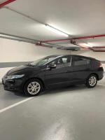 honda-insight-1-3-i-dsi-i-vtec-2010-gasolina-1339cc