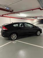 honda-insight-1-3-i-dsi-i-vtec-2010-gasolina-1339cc