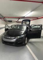 honda-insight-1-3-i-dsi-i-vtec-2010-gasolina-1339cc