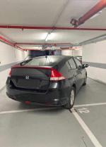 honda-insight-1-3-i-dsi-i-vtec-2010-gasolina-1339cc