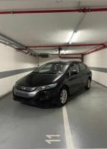 honda-insight-1-3-i-dsi-i-vtec-2010-gasolina-1339cc
