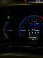 honda-insight-1-3-i-dsi-i-vtec-2010-gasolina-1339cc