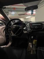 honda-insight-1-3-i-dsi-i-vtec-2010-gasolina-1339cc