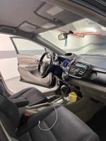 honda-insight-1-3-i-dsi-i-vtec-2010-gasolina-1339cc