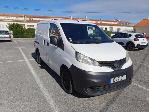 nissan-nv200-1-5-dci-2011-diesel-1461cc