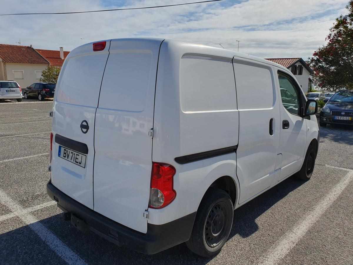 nissan-nv200-1-5-dci-2011-diesel-1461cc