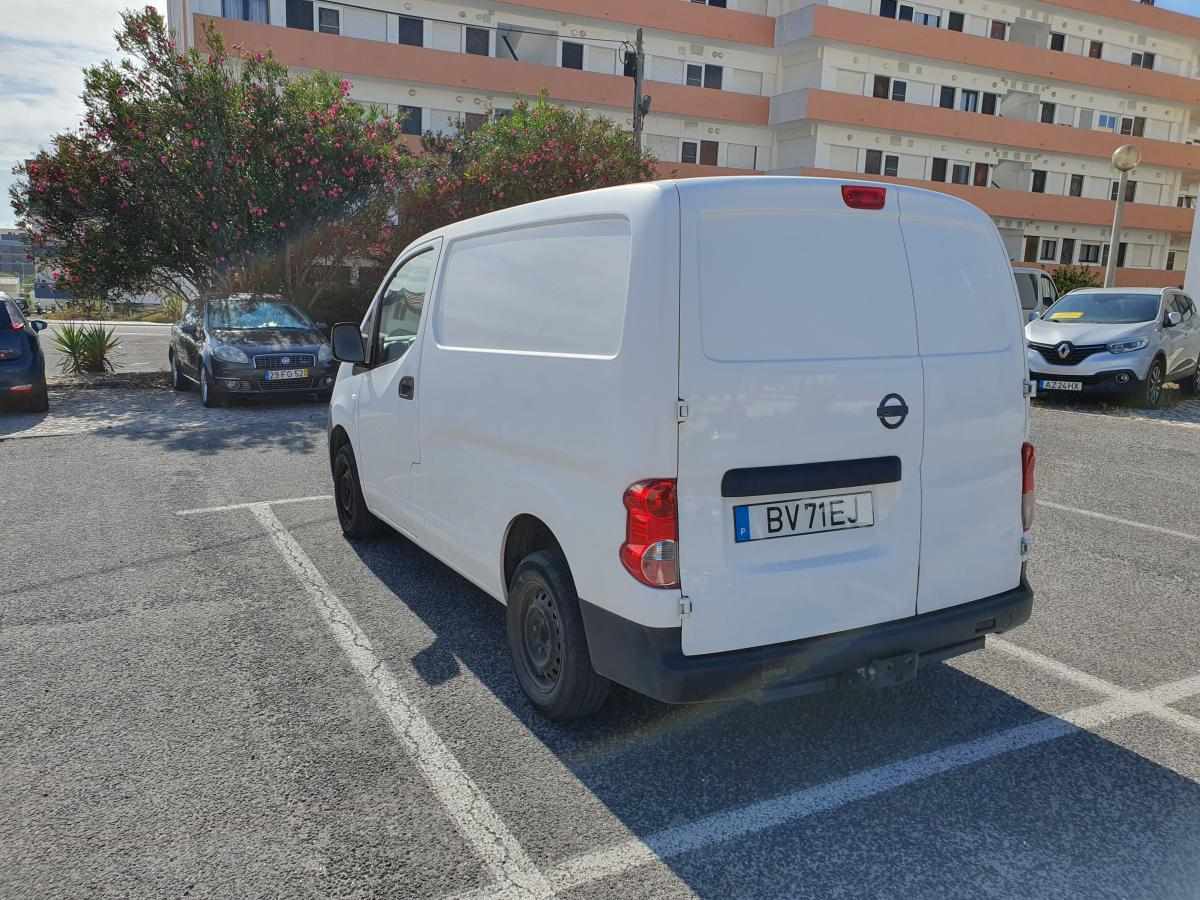 nissan-nv200-1-5-dci-2011-diesel-1461cc