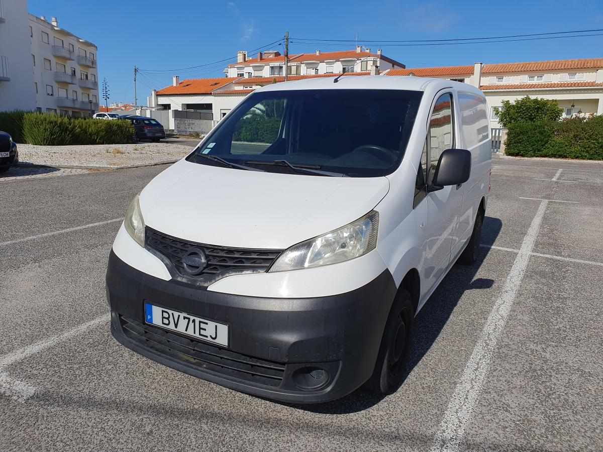 nissan-nv200-1-5-dci-2011-diesel-1461cc